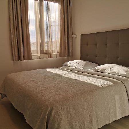 Luxury Rooms Pino Split Dış mekan fotoğraf