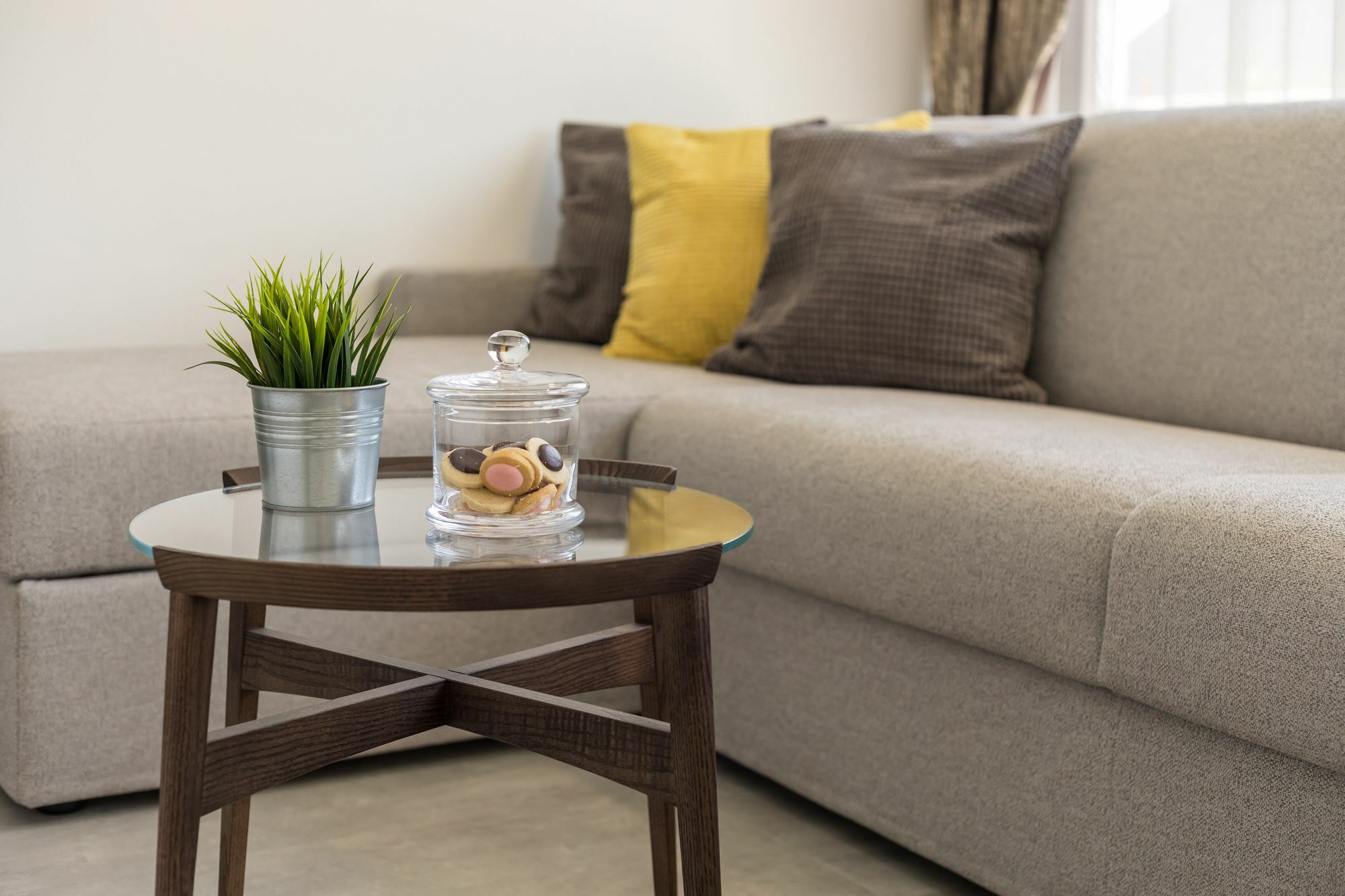 Luxury Rooms Pino Split Dış mekan fotoğraf