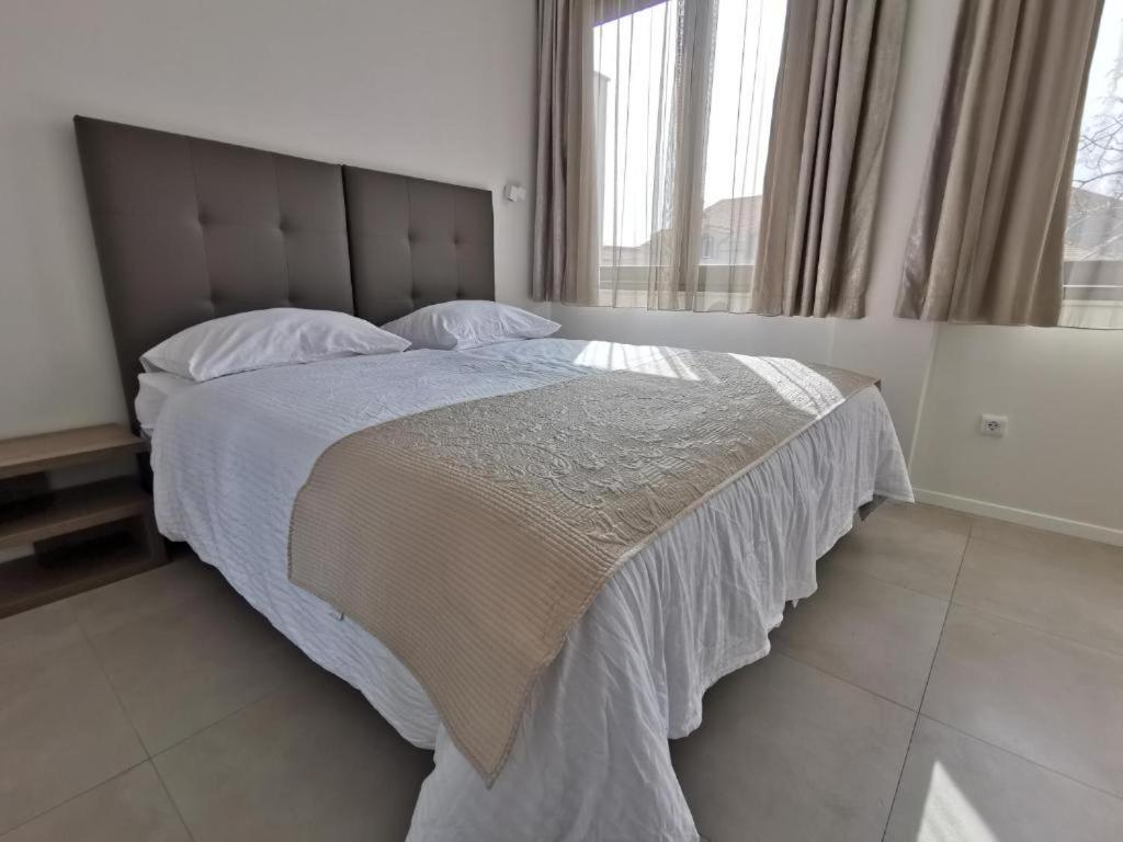 Luxury Rooms Pino Split Dış mekan fotoğraf