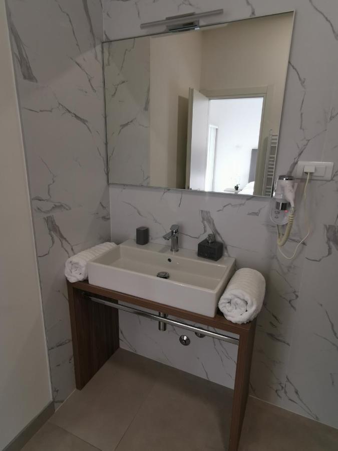 Luxury Rooms Pino Split Dış mekan fotoğraf